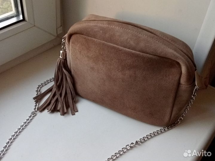 Сумка женская A.Valentino