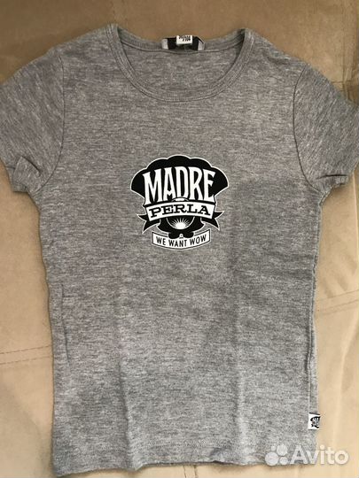 Одежда для мальчика 110 116