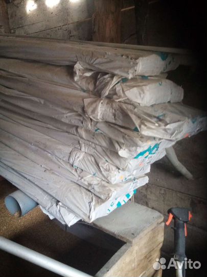 Сайдинг юплист тимбер-блок кедр натуральный