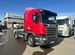 Scania R, 2015