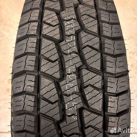 Goodride SL369 A/T 235/65 R17 104S