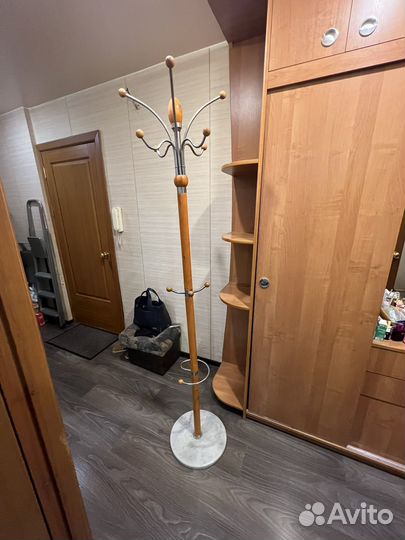 Прихожая бу