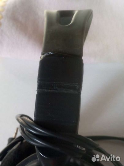 Fhilips SBK HP 200