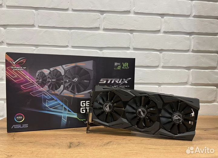 Видеокарты RTX 4070 4070 ti 2060 1060 4060 3060