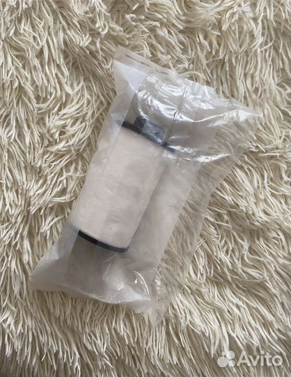 Фильтр АКПП