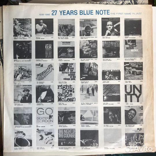 Ornette Coleman – AT The Golden Circle Stockholm