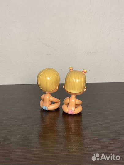 Братц bratz куклы пупсы Хлоя няня babyz kidz