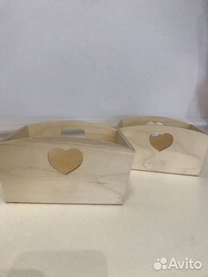 Подставка для яиц