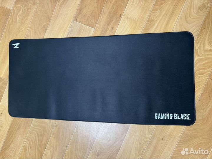 Коврик для мыши