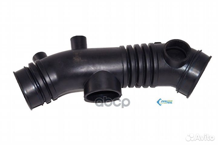 Патрубок воздуховода RPZ1032 ZuvTeil