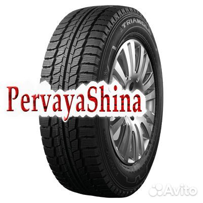 Triangle LL01 215/65 R16