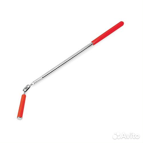 Магнит шарнирный телескопический (удерживает 0.9 к