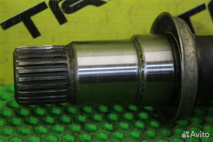 Шрус внутренний передний правый Toyota Camry ACV30