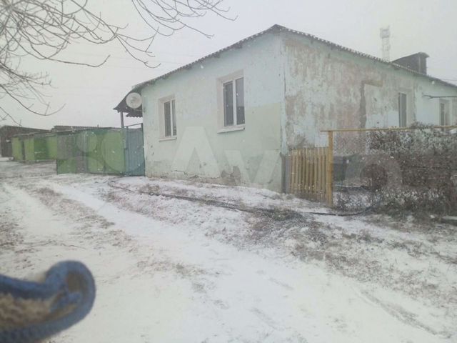 авито в калининском районе. недвижимость калининск саратовской области. хутор лебеди краснодарский край калининский район фото. районы калининска саратовской области. хутор калинин журавлевка.