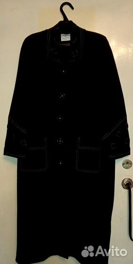 Продам вещи в отличном состоянии