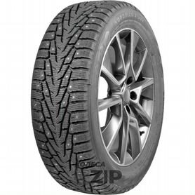 Ikon Tyres Nordman 7 SUV 235/65 R17 108T