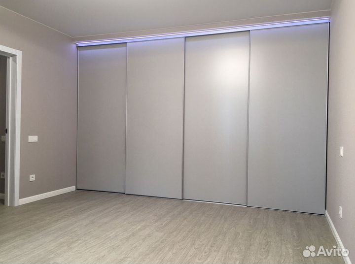 Шкафчик для ванной