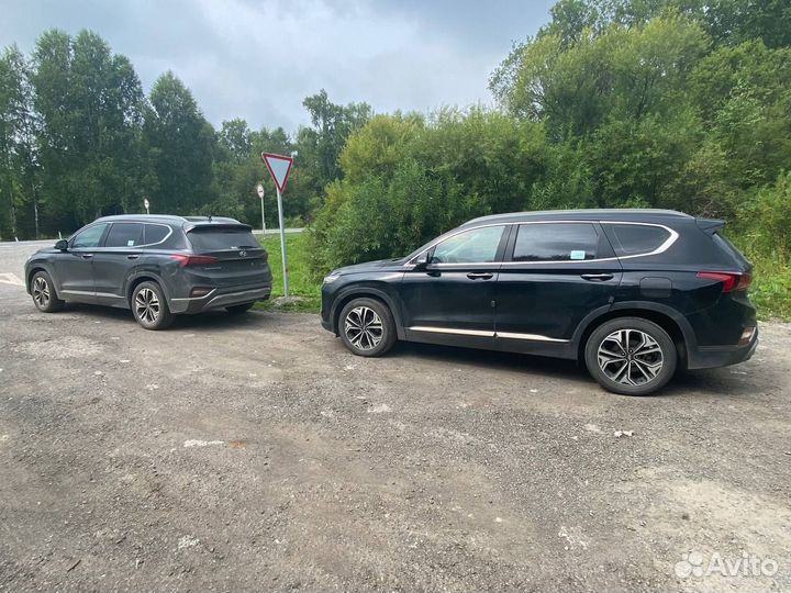 АВТО на заказ из Кореи, Японии, Китая