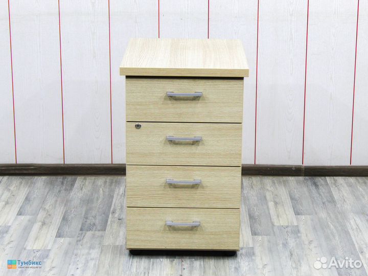 Офисная тумба Офисная мебель бу