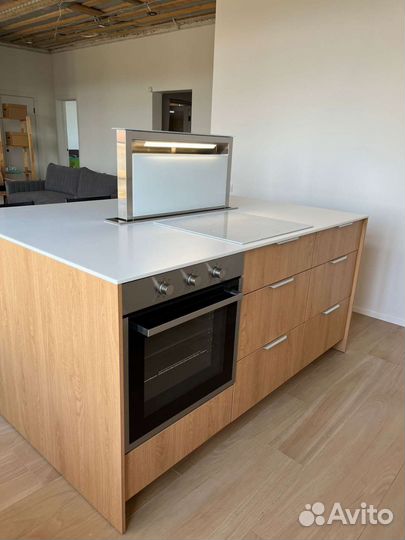 Сборка разборка мебели