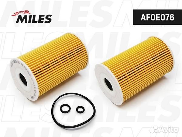 Фильтр масляный vag a6 / octavia / amarok / golf