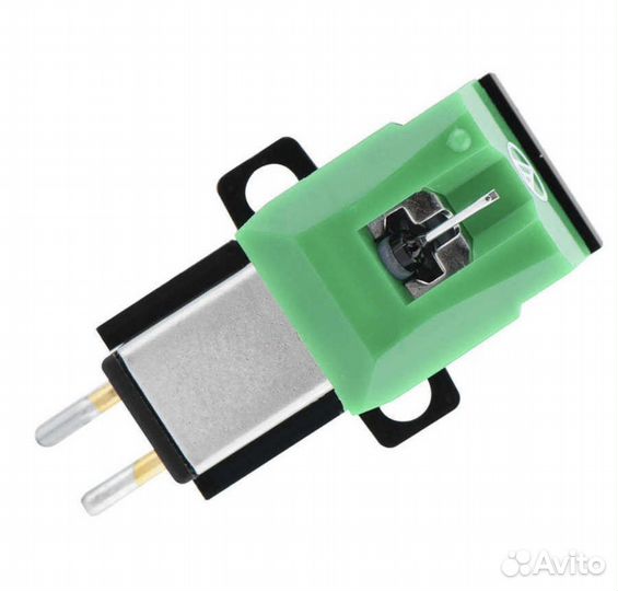 Картридж звукоснимателяATN95E Technica