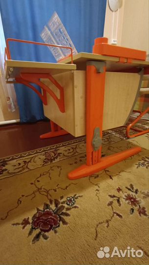 Детская мебель