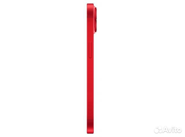 iPhone 14 Plus, 128 ГБ