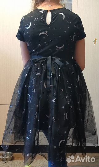 Платье на девочку/платье праздничное