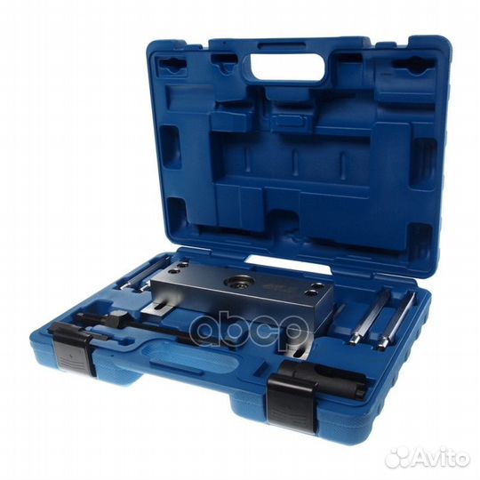 Набор для снятия форсунок BMW JTC /1 JTC-JW1041