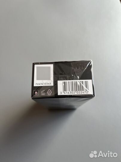 Gucci Flora 100 ml женские парфюмир