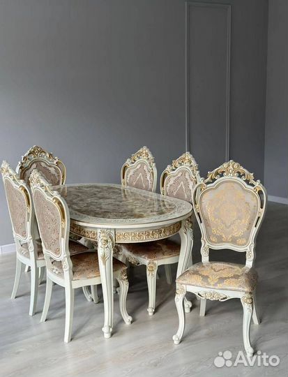 Мебель для кухни