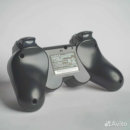 Джойстик для Sony Playstation ps 3
