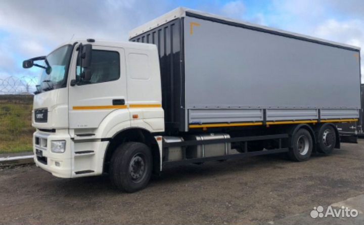 Грузоперевозки Межгород из/в Тверь