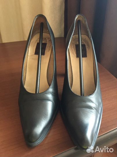 Туфли