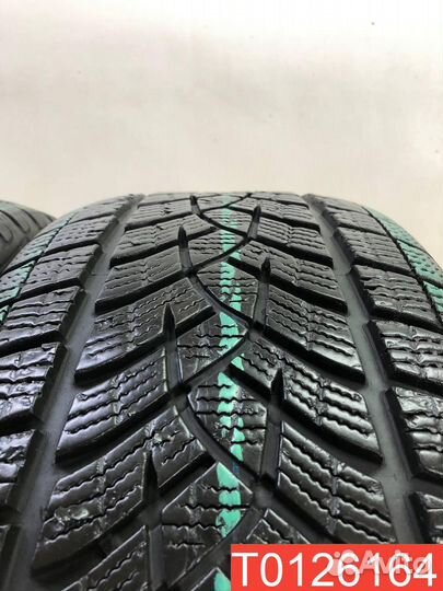 Goodyear UltraGrip Performance Gen-1 235/55 R17 103V