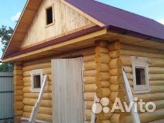 Строительство и ремонт