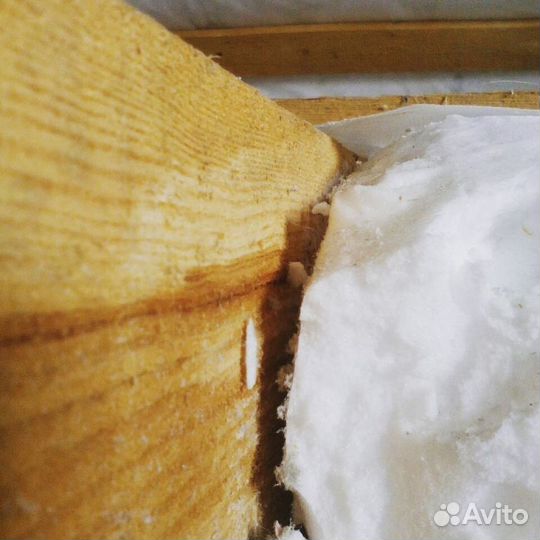 Утепление домов Тбилисская