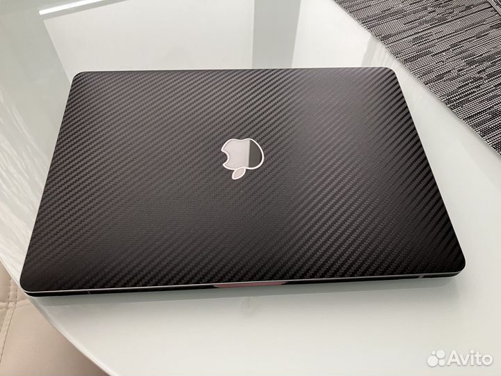 MacBook Pro 13