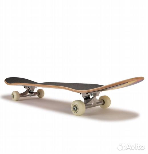 Скейтборд decathlon