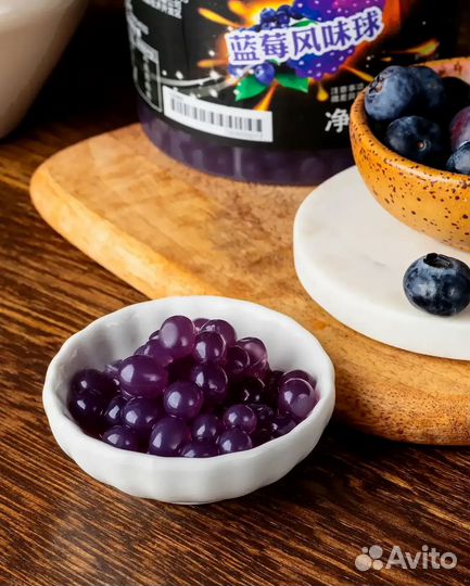 Бабл титолько опт