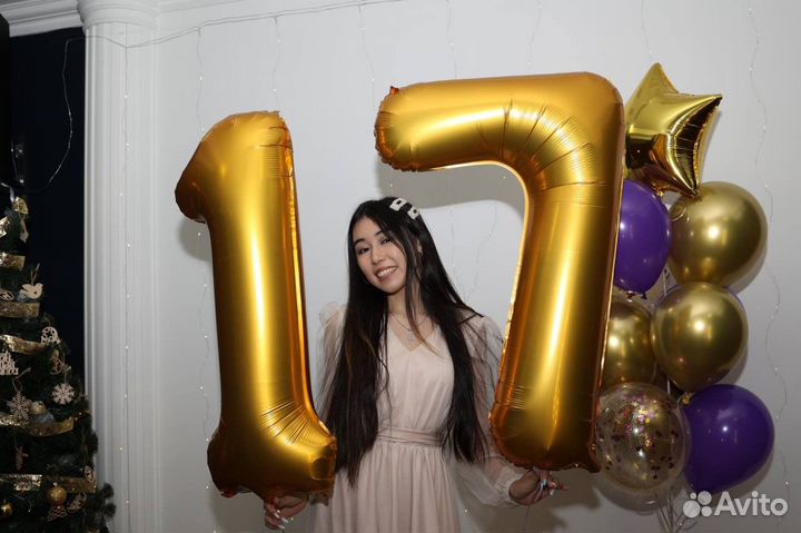 Воздушные шары гелиевые шары доставка 24/7