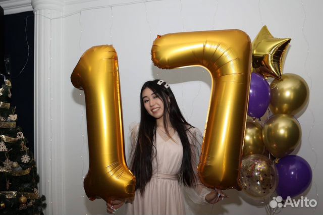 Воздушные шары гелиевые шары доставка 24/7