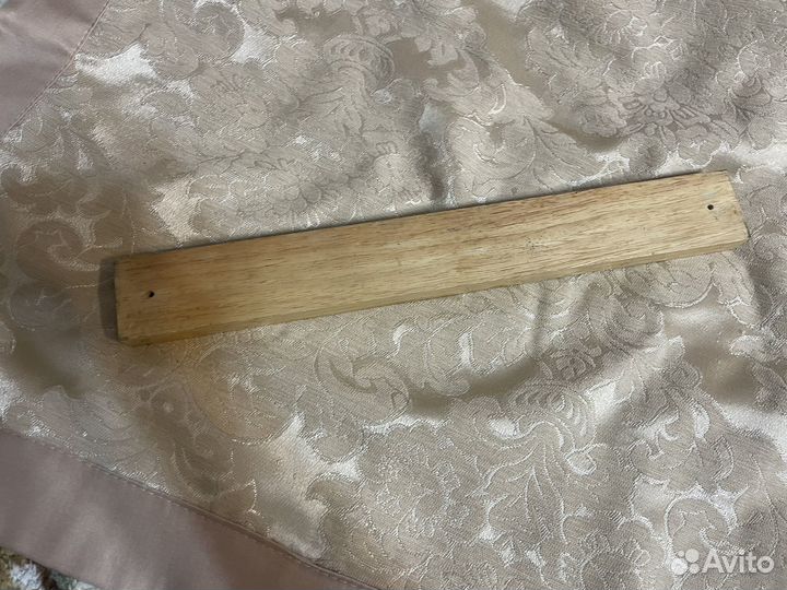 Мангнитная палка для ножей