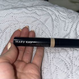 Mary kay консилер