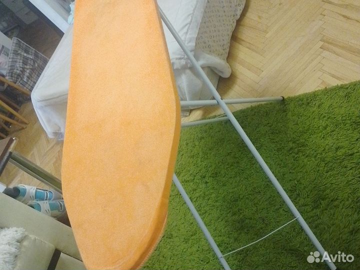 Гладильная доска