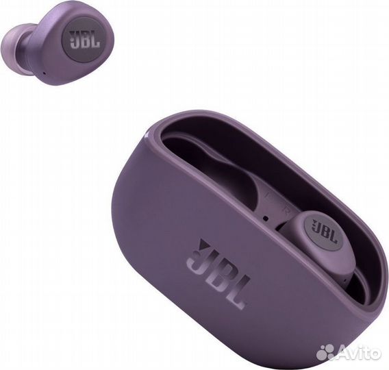 Наушники jbl