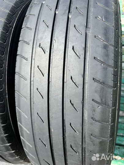 Nexen Classe Premiere 671 215/70 R16 100H