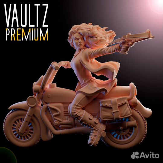 35 мм Миниатюры Выжившие Zombicide