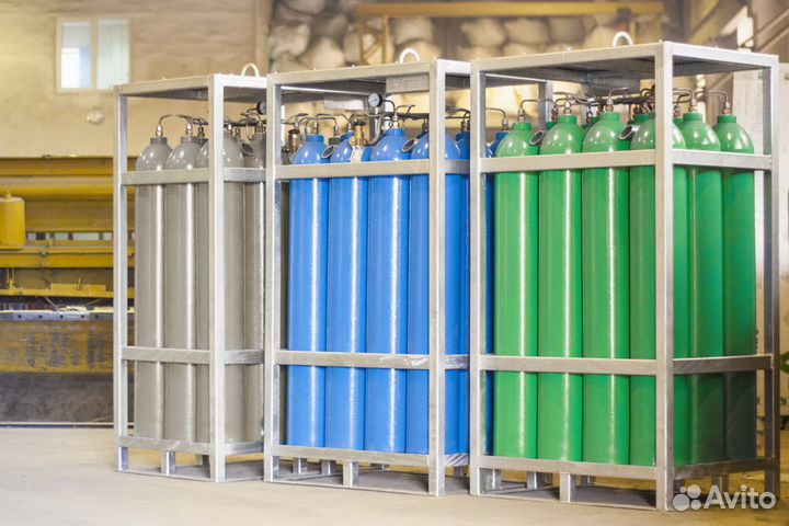 Моноблок Мб 12-50-300 аргоновый